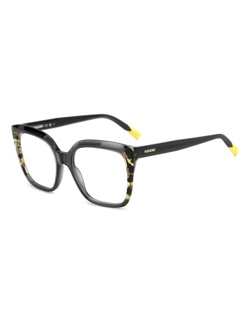 MISSONI - MIS 0158 - ACI - 54