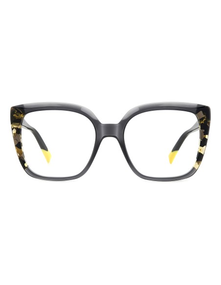 MISSONI - MIS 0158 - ACI - 54