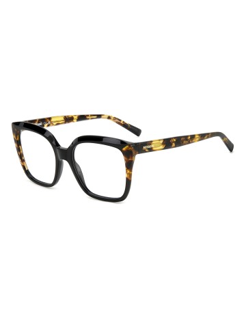 MISSONI - MIS 0158 - WR7 - 54
