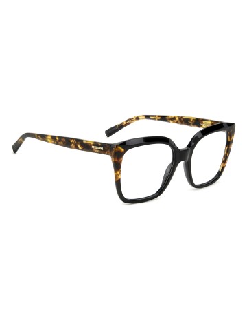 MISSONI - MIS 0158 - WR7 - 54 2