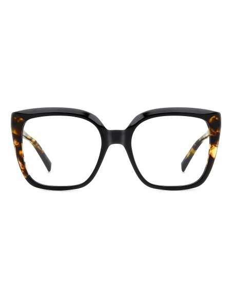 MISSONI - MIS 0158 - WR7 - 54