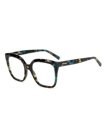 MISSONI - MIS 0158 - PHW - 54