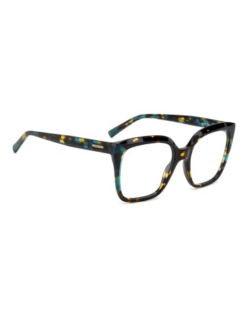 MISSONI - MIS 0158 - PHW - 54 2