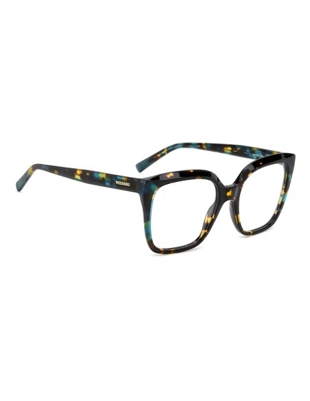 MISSONI - MIS 0158 - PHW - 54