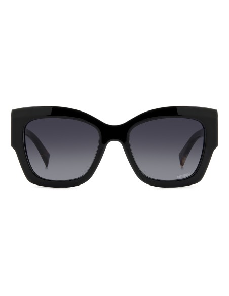 MISSONI - MIS 0154/S - 807 - 53