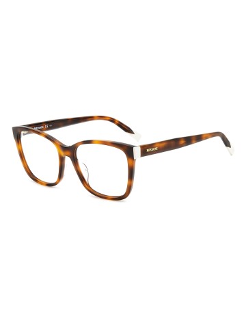 MISSONI - MIS 0135/G - 05L - 54