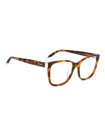 MISSONI - MIS 0135/G - 05L - 54 2