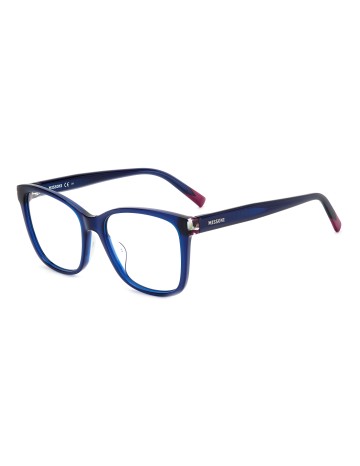 MISSONI - MIS 0135/G - PJP - 54