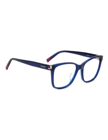 MISSONI - MIS 0135/G - PJP - 54 2