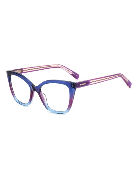 MISSONI - MIS 0184 - A28 - 51