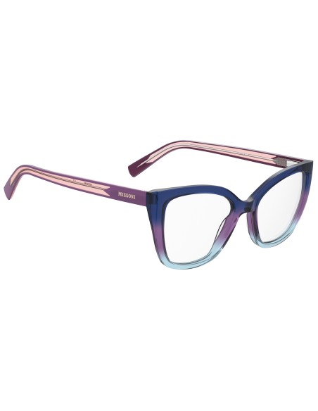 MISSONI - MIS 0184 - A28 - 51