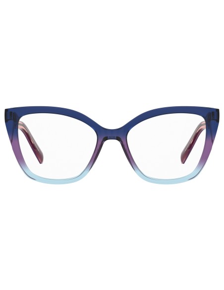 MISSONI - MIS 0184 - A28 - 51