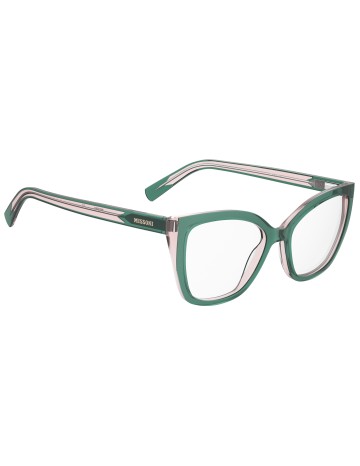 MISSONI - MIS 0184 - IWB - 51 2