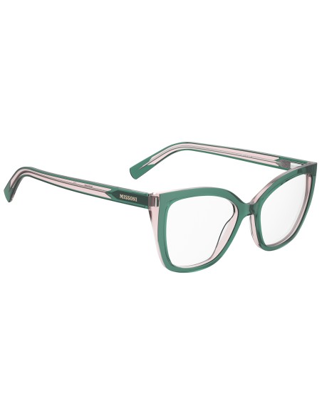 MISSONI - MIS 0184 - IWB - 51