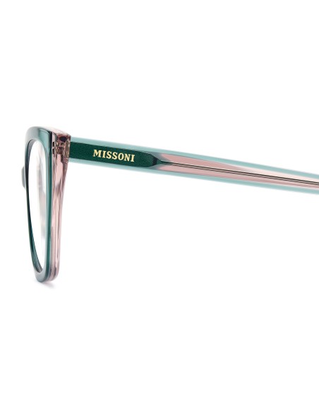 MISSONI - MIS 0184 - IWB - 51