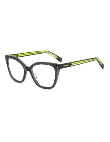 MISSONI - MIS 0184 - KB7 - 51