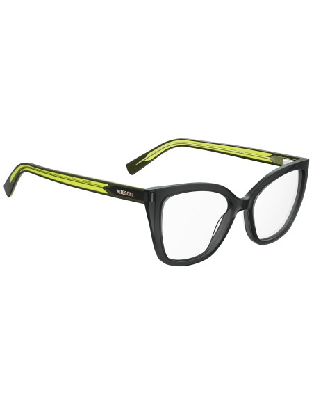 MISSONI - MIS 0184 - KB7 - 51