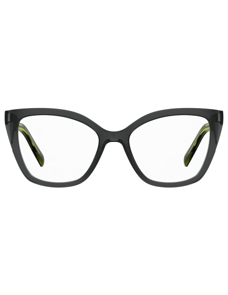 MISSONI - MIS 0184 - KB7 - 51