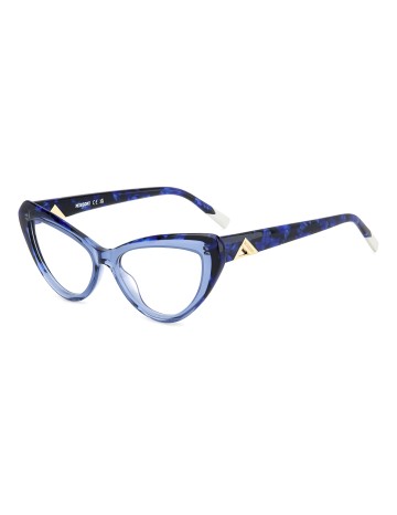 MISSONI - MIS 0172 - 468 - 54