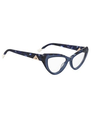 MISSONI - MIS 0172 - 468 - 54 2