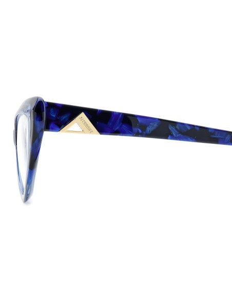 MISSONI - MIS 0172 - 468 - 54