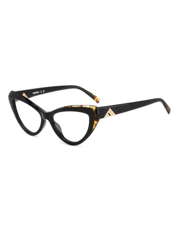MISSONI - MIS 0172 - WR7 - 54