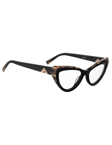 MISSONI - MIS 0172 - WR7 - 54 2