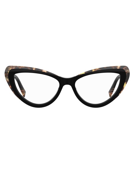 MISSONI - MIS 0172 - WR7 - 54