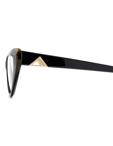 MISSONI - MIS 0172 - WR7 - 54