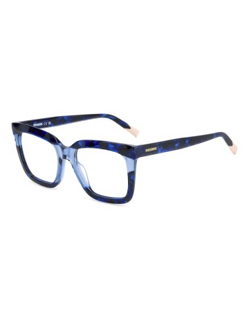 MISSONI - MIS 0173 - 468 - 52