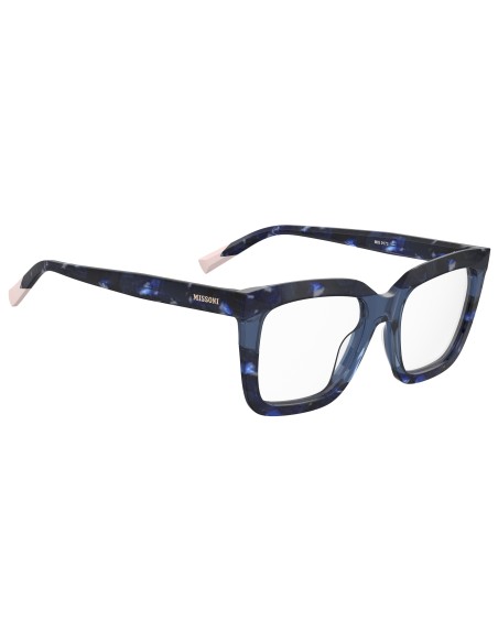 MISSONI - MIS 0173 - 468 - 52