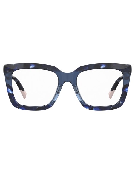 MISSONI - MIS 0173 - 468 - 52