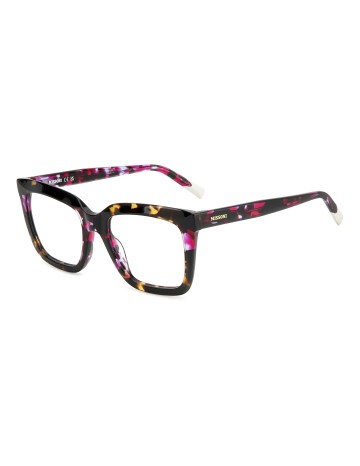 MISSONI - MIS 0173 - 2TM - 52