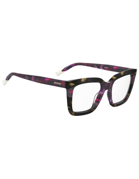 MISSONI - MIS 0173 - 2TM - 52