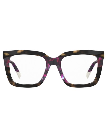 MISSONI - MIS 0173 - 2TM - 52