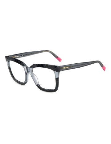 MISSONI - MIS 0173 - UHX - 52
