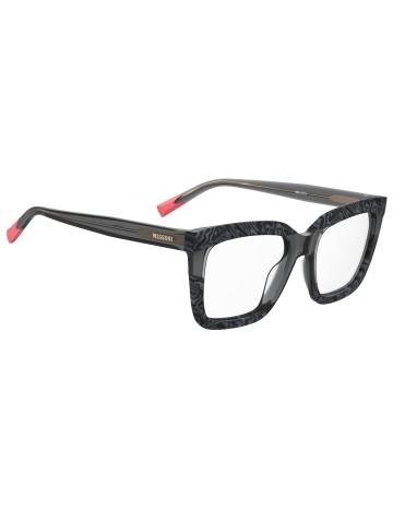 MISSONI - MIS 0173 - UHX - 52 2