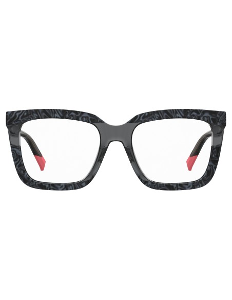 MISSONI - MIS 0173 - UHX - 52