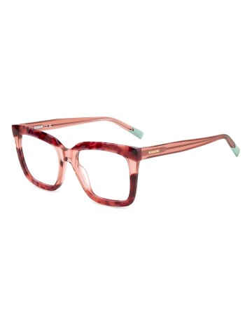 MISSONI - MIS 0173 - HT8 - 52