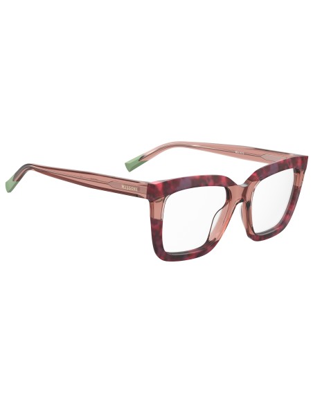 MISSONI - MIS 0173 - HT8 - 52