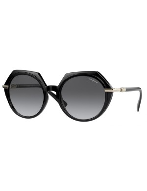 VOGUE - 5384SB  - 297087 - 53