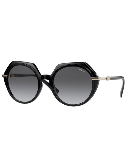 VOGUE - 5384SB  - 297087 - 53