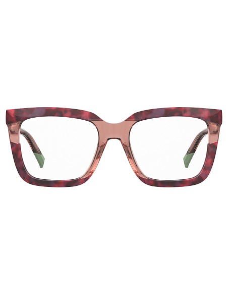 MISSONI - MIS 0173 - HT8 - 52