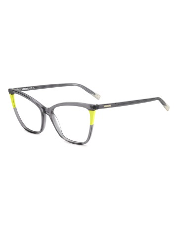 MISSONI - MIS 0177 - XYO - 54