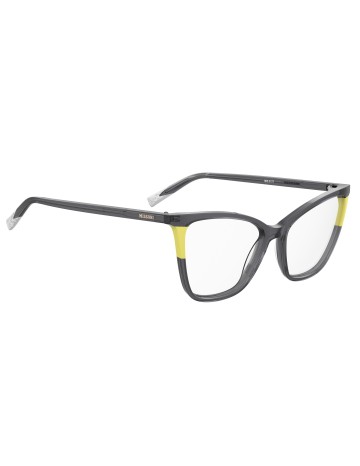 MISSONI - MIS 0177 - XYO - 54 2