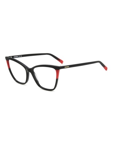 MISSONI - MIS 0177 - OIT - 54