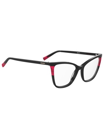 MISSONI - MIS 0177 - OIT - 54 2