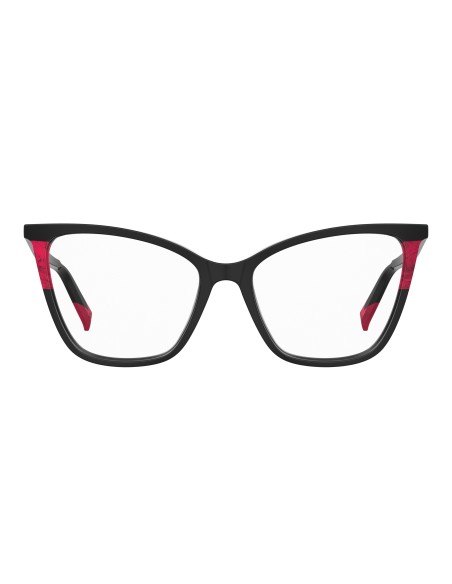 MISSONI - MIS 0177 - OIT - 54