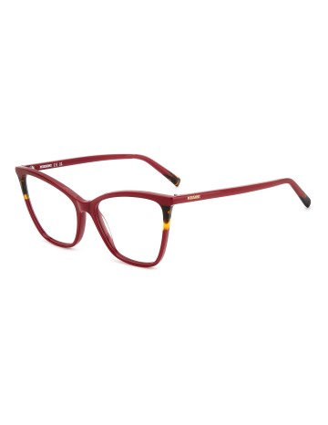 MISSONI - MIS 0177 - 0UC - 54