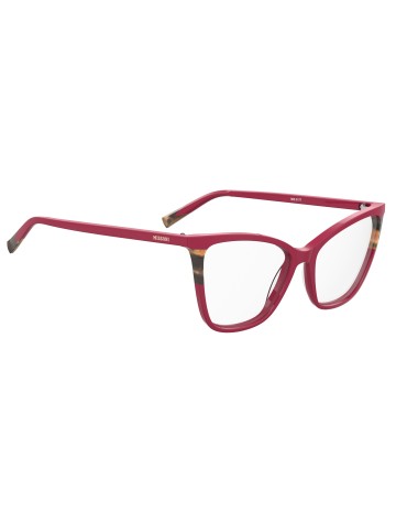 MISSONI - MIS 0177 - 0UC - 54 2